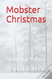 Capa do artigo Mobster Christmas