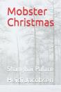 Mobster Christmas - Preview