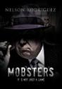 Mobster - Preview