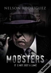 Capa do artigo Mobster