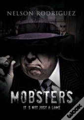 Mobster
