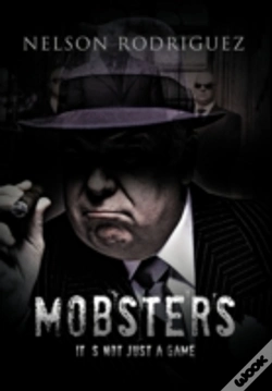 Capa do artigo Mobster