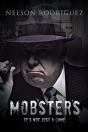 Mobster - Preview