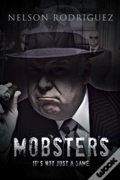 Capa do artigo Mobster