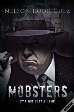 Capa do artigo Mobster