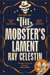 Mobster'S Lament
