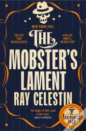 Capa do artigo Mobster