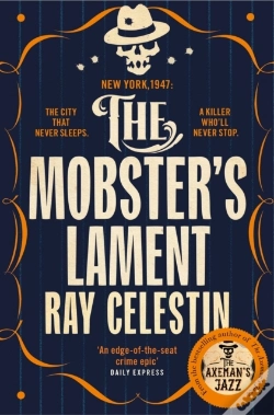 Capa do artigo Mobster'S Lament