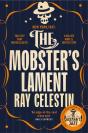 Mobster'S Lament - Preview