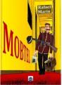 Mobtel - Preview