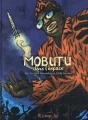 Mobutu Dans L'Espace - Preview