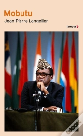 Mobutu