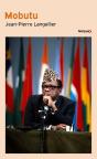 Mobutu - Preview