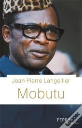 Mobutu