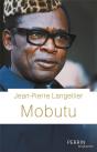 Mobutu - Preview