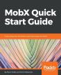 Mobx Quick Start Guide - Preview