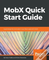 Mobx Quick Start Guide