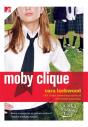 Moby Clique - Preview