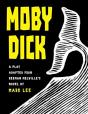Moby Dick: A Play Adapted From Herman Me - Preview
