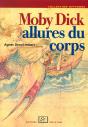 Moby Dick. Allures Du Corps - Preview