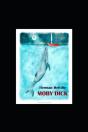 Moby-Dick  (Annotated Edition) - Preview