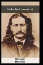 Moby Dick Annotated - Preview