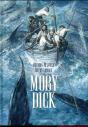 Moby Dick - Preview