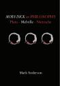 Moby-Dick As Philosophy - Preview