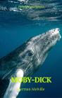 Moby-Dick (Best Navigation, Active Toc) (Prometheus Classics) - Preview