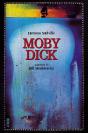 Moby Dick - Preview