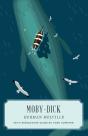 Moby Dick  Canon Classics Worldview Edit - Preview