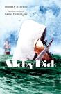 Moby Dick - Preview