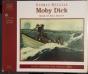 Moby Dick - CD - Preview