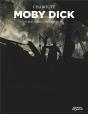 Moby Dick - Preview