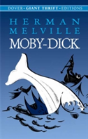 Moby-Dick - Preview