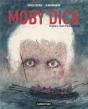 Moby Dick - Preview