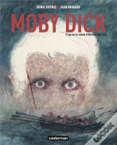 Moby Dick