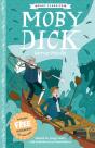 Moby Dick (Easy Classics) - Preview
