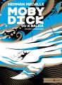 Moby Dick: Edição Comentada - Preview