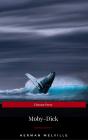 Moby-Dick - Preview