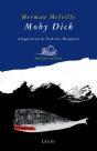 Moby Dick - Preview