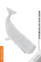 Moby Dick
