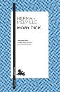 Moby Dick - Preview