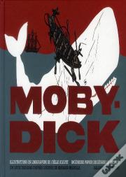 Moby Dick