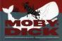 Moby Dick - Preview