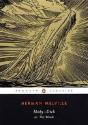 Moby-Dick - Preview