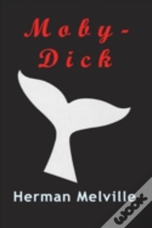 Moby-Dick