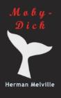 Moby-Dick - Preview