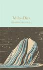 Moby-Dick - Preview