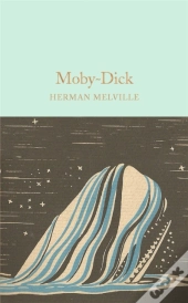 Moby-Dick